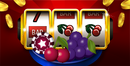 CasinoOnline-Slot